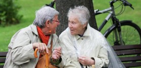 Inițiativă legislativă inedită. Deputații PAS promit „Viză de pensionare în Moldova” pentru străini